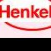 글로벌 생활·산업용품社 헨켈 새 슬로건 도입