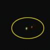 예루살렘에 이어 스웨덴에서도 UFO 목격