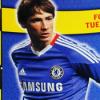 [런던통신] ‘첼시맨’ 토레스의 투톱 적응기