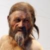 “5300년전에도 훈남이?”…아이스맨 얼굴 복원