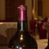 전문가들 “2050년부터 와인 못마신다” 이유는?