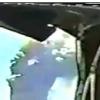 헬기에서 촬영한 ‘911테러’ 미공개 영상 충격