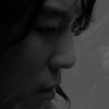 하동균, 제대 앞서 드라마 OST로 인사