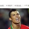 “포르투갈, 호날두 판다”…만우절 기사 ‘깜짝’