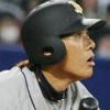 [일본통신] 이승엽 개막전 3삼진, 아직 평가 이르다