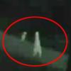 유령? 외계인?… 美공원서 괴물체 포착
