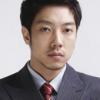 70만원 밑천으로 ‘연 230억원’ 번 대학 휴학생