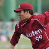 [일본통신] 김병현 ‘마무리 보직’ 가능성 있을까?