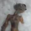UFO추락 ‘외계인 사체?’…러서 발견 진위 논란