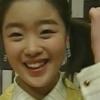 한선화 과거 영상… “성형 전 웃는 모습 똑같네”