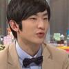 향수 먹는 ‘화성인’ 등장 충격…“7년간 300병”