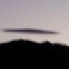 아르헨서 주민 수백 명 ‘UFO 동시 목격’ 충격