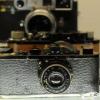 90년 된 라이카 카메라 ‘20억원’ 경매 최고가