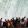 나이아가라폭포서 또 자살…관광객들 ‘충격’