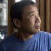 무라카미 하루키 “‘1Q84’ 4권 나올수도…”