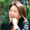 장소영 BMK 외모 발언…비하 아닌 안타까움 해명