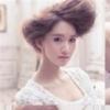 소녀시대 일본화보 공개…네티즌 “천사들의 강림”