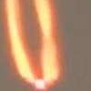 멕시코 상공서 ‘불타는 UFO’ 충격포착