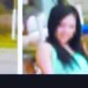 “AV배우 아오이 소라 아냐?”…中CCTV 사진 논란