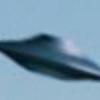 구글어스 포착된 UFO, 진실은?