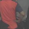 KTX-승용차 충돌 40대女운전자 사망…충남 연기 청남건널목