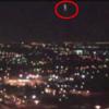 생방송 출연?…美 텍사스서 UFO 포착