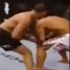 추성훈 충격의 KO패… 데뷔후 3연패 UFC 퇴출위기