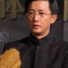 전 슈퍼주니어 한경, 中역사대작 출연 눈길