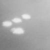 전문가들이 ‘인정’한 진짜 UFO사진 보니…