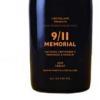 ‘9.11 테러’ 10주년 기념 와인 출시 논란