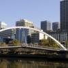 살기 좋은 도시 1위 멜버른…서울은 몇 위?