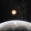 외계생명체 존재 가능한 ‘슈퍼지구’ 발견