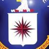 “CIA, 매일 전세계 5백만건 트윗 모니터 한다”