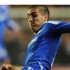 [EPL 이슈] 첼시 6번 로메우, 마켈렐레를 꿈꾸다