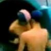 수영장 미끄럼틀서 ‘사랑’ 나누던 남녀 결국…