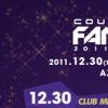 카운트다운 판타지 2011-2012 “화제의 아티스트 총출동”