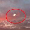 英서 ‘쌍둥이 UFO’ 잇따라 목격 충격