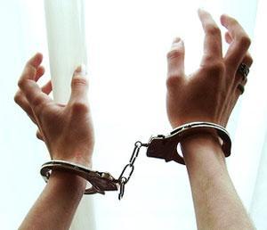 美연구팀 “범죄를 일으키는 것은 유전자 때문”