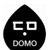 소니뮤직, 인디전문 레이블 ‘DOMO(도모)’ 설립