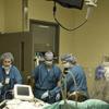 美 심장수술 첫 트위터 생중계… “실시간 답변도 OK”