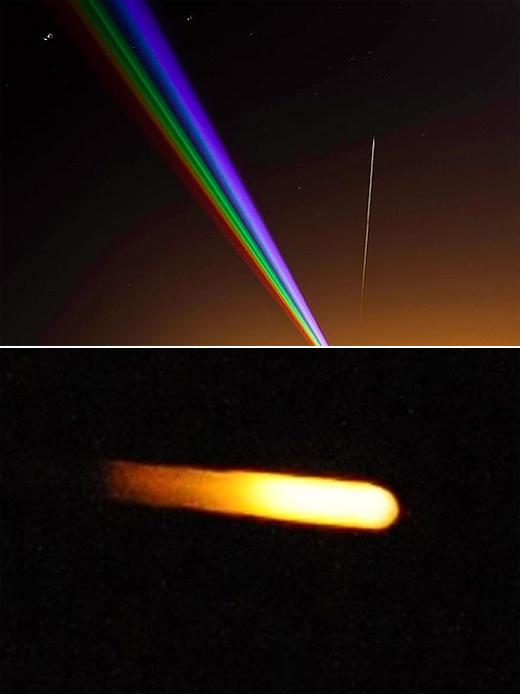 휘틀리 베이(위), 워링턴