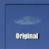 콜롬비아 사진기자가 찍은 UFO 사진 화제