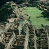 세계7대 불가사의 ‘공중도시’ 마추픽추, 본명 밝혀졌다?