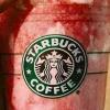 스타벅스 음료에 ‘벌레 색소’ 함유 논란