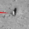 NASA 화성 사진 ‘외계 돌기둥’ 정체 알고보니…