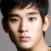 김수현 ‘은밀하게 위대하게’로 영화 도전