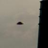 잠실서 돔원반형 UFO 포착…美전문가 견해 보니
