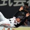 [일본통신] 교류전서 희비 엇갈린 요미우리-소프트뱅크
