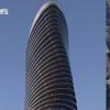 “신기하게 생겼네”…세계에서 가장 멋진 고층 건물은?