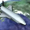 [미주통신] 美 극비 우주왕복선 X-37B 지구 귀환
